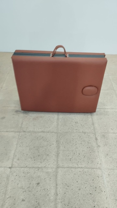 تخت ماساژ ارامکو پلاس